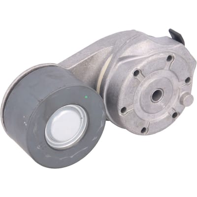 Riemspanner, Poly V-riem DAYCO APV3615