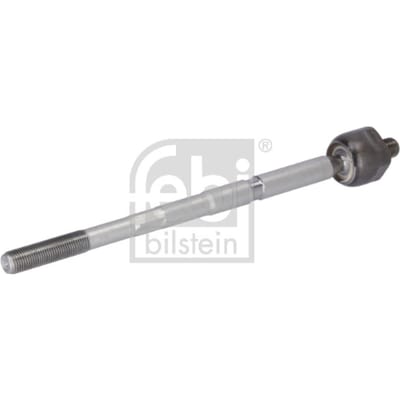 Spoorstang (zonder kogelgewricht) FEBI BILSTEIN 178481