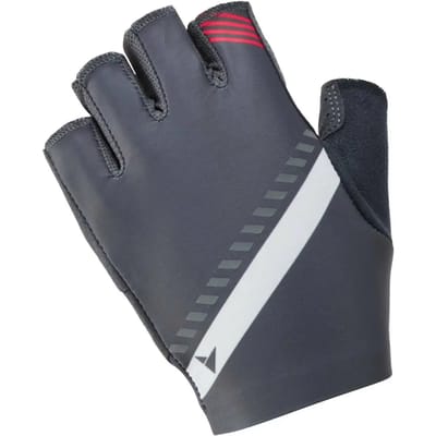 Altura Progel Korte Handschoenen Blauw L