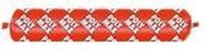 BIS constructielijm montagelijm Professional Poly-Max, wit