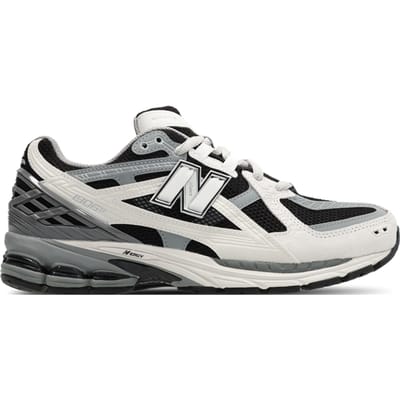 New Balance Unisex U1906nv1 White Taglia: 40.5 | Sneakers Outlet | Unisex | Bianco