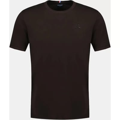 T-shirt Le Coq Sportif Essential