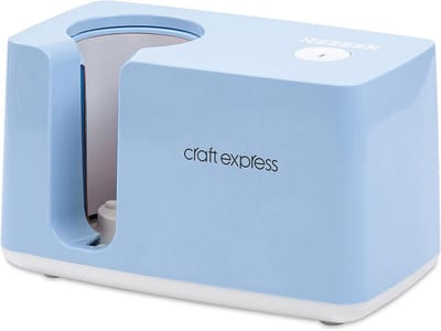 Mokkenpers - Hittepers Machine - Mokken Personaliseren - Instelbare Tijd Temperatuur - 325 ml 15 oz - Zwart