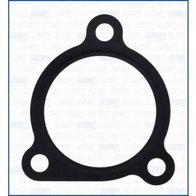 Pakking, EGR-klep AJUSA 01361600