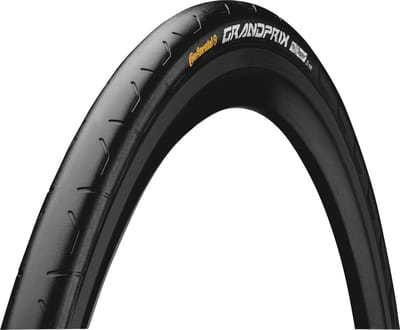 Continental Grand Prix - Vouwband - 23-622 / 700 x 23