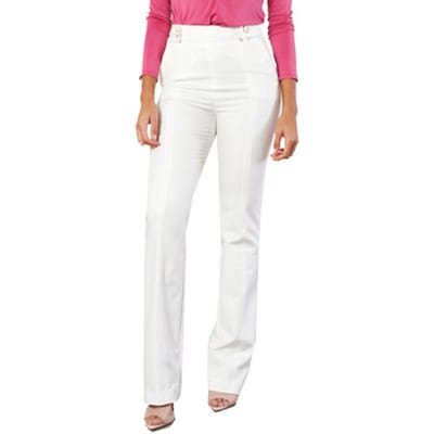 Broek Kocca AWORENN