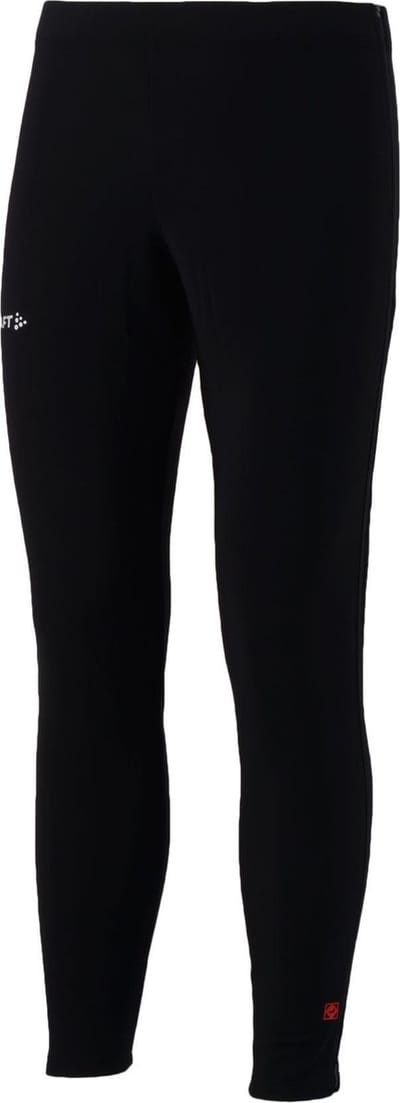 Craft Thermo Tight Rits - Maat L