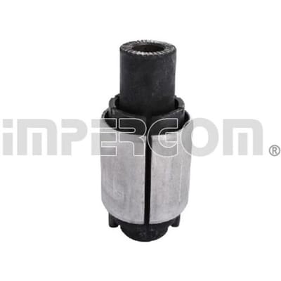 Draagarmrubber IMPERGOM 700133