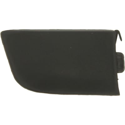 Ventilatiegrille, bumper, trekhaak BLIC 5513-00-8109920P