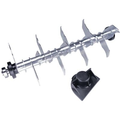 Cutting cylinder