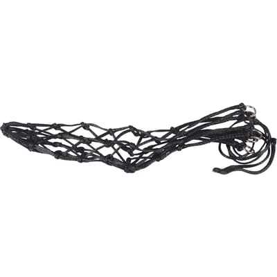 Mini hooinnet Q-essentials