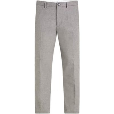 Tommy Hilfiger broek 19861 - Grey Heather