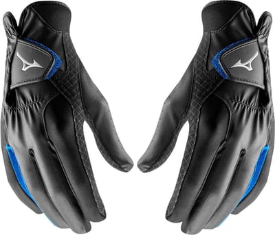 Mizuno Rain Fit Golfhandschoenen 2019 | Paar M (Medium)