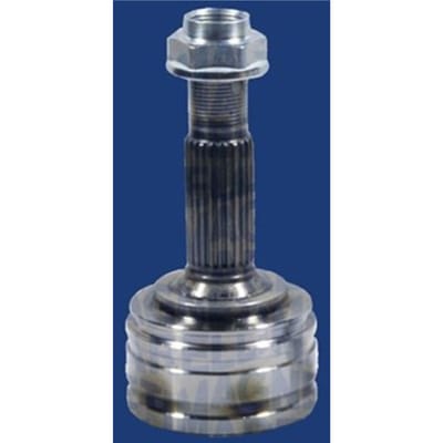 Homokineet reparatie set, aandrijfas MAGNETI MARELLI 302015100327