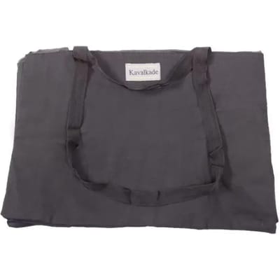 Paardendekenzak Kavalkade Cotton
