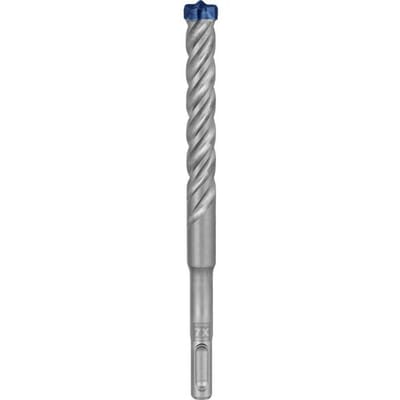Bosch Accessories EXPERT SDS plus-7X 2608900119 Hamerboor 1 stuks 14 mm Gezamenlijke lengte 165 mm SDS-Plus 1 stuk(s)