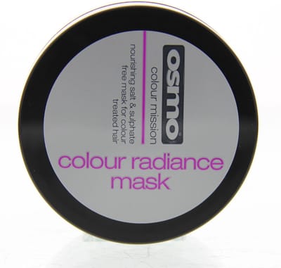 Osmo Masker Colour Save Colour Radiance Mask