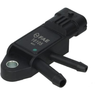 Uitlaatgassensor FAE 16105