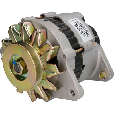 Dynamo / Alternator STARDAX STX101161