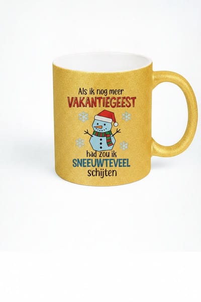 Nevolis® | Espressomok 330ml met Uniek Design | Ontwerp Jouw Eigen Mok | Handgemaakt Cadeau voor Koffieliefhebbers | Gepersonaliseerd op Aanvraag | Enkel of Grote Bestelling