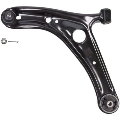 Draagarm, wielophanging FEBI BILSTEIN 43046