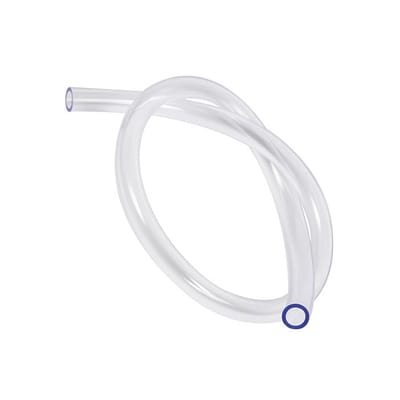 AEG Overloopslang wasmachine - L: 640mm 1366054102