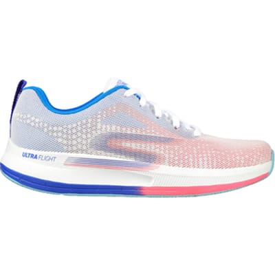 Lage Sneakers Skechers GO Run Pulse