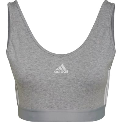 Beha adidas Essentials 3-Stripes