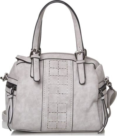 Harpa Henkeltasche MEG