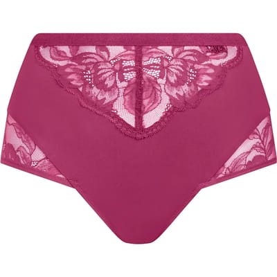 Slips Lisca Slip met hoge taille ROBIN