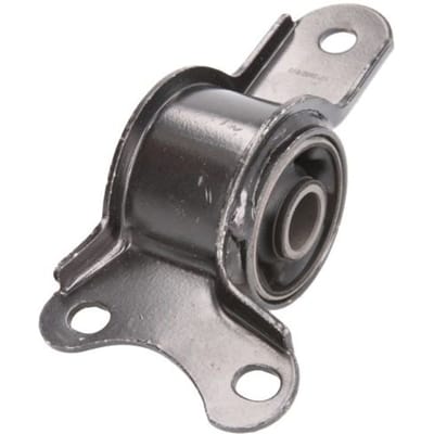 Voorste draagarm silentblock YAMATO J40050YMT links