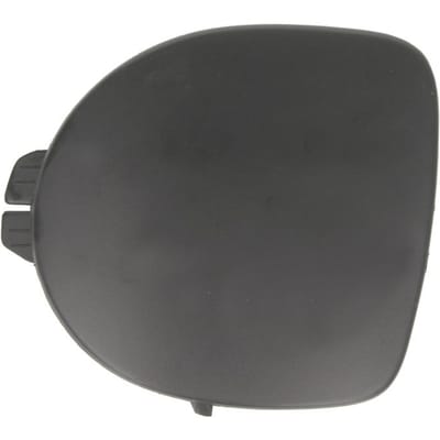 Ventilatierooster, bumper BLIC 5510-00-6032928P rechts
