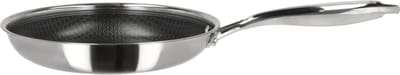 HOLM Hybrid 3ply Koekenpan Dia 24 cm