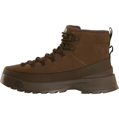 Laarzen The North Face GLENCLYFFE URBAN BOOT