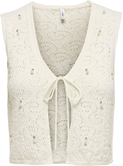 ONLY Top ONLCHLOE Top