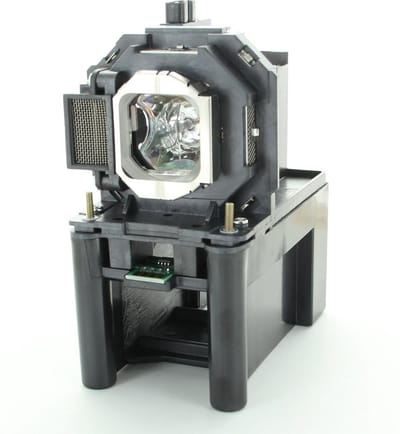 Panasonic ET-LAF100A, Panasonic ET-LAF100 / Panasonic ET-LAP770, Panasonic ET-LAF100 Projector Lamp (bevat originele SHP lamp) Panasonic ET-LAF100A