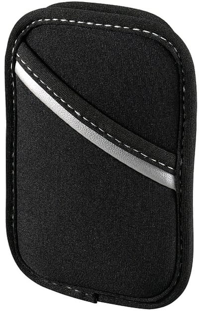HTC PO S590 Case voor de HTC Wildfire S