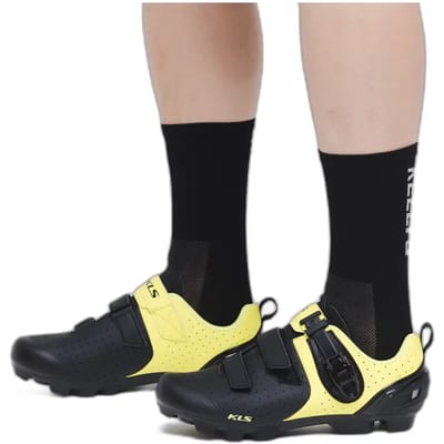 Schoenen Kellys