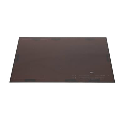 AEG Kookplaat - 780x520mm 5551132037