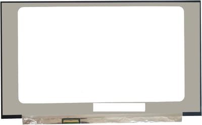 Laptop Scherm - Vervangend LCD - Laptop Reparatie - FHD Resolutie - 156 inch - Mat
