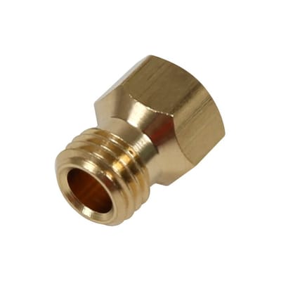 AEG Branderinjector kookplaat 3544013109