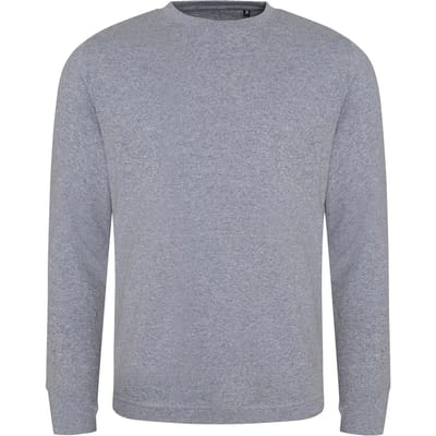 Sweatshirt Ecologie Banff
