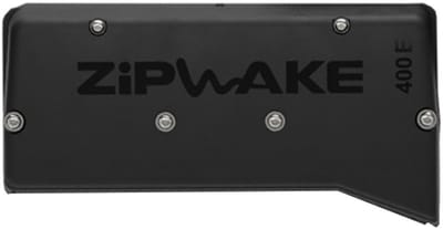 Zipwake Interceptor 400E Chine SB Voorkant | 2012220