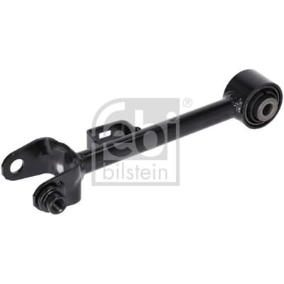 Draagarm, wielophanging FEBI BILSTEIN 180641