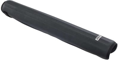 Ion Mast/board Beschermer Zwart L