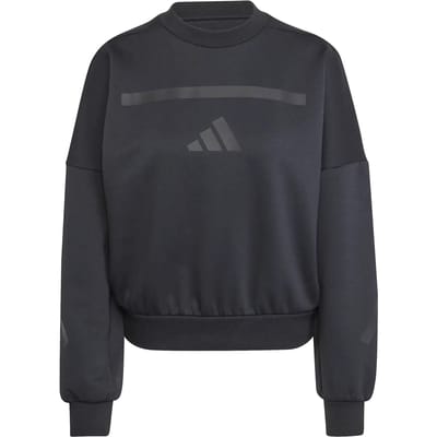 Dames sweatshirt adidas Z.N.E.