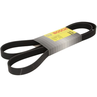 V-riem BOSCH 1 987 946 294