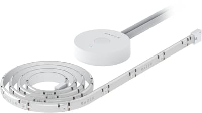 Razer Aether - light strip - LED - 8 W - RGB light