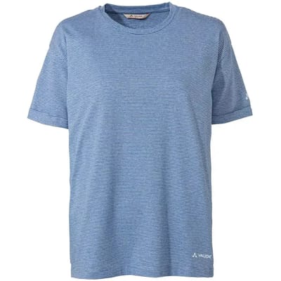 Dames-T-shirt VAUDE Mineo
