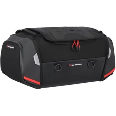 Motorzadeltas SW-Motech Moto Guzzi V100 Mandello/S (22-).